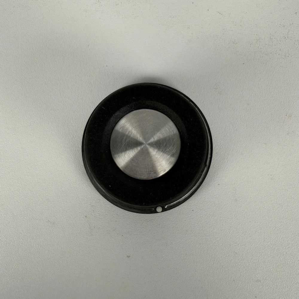 Kenmore Dryer‎ Timer+Control Knobs Part # 696847 388018 WP3352875